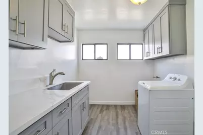 7033 W Avenue A2, Lancaster, CA 93536 - Photo 37