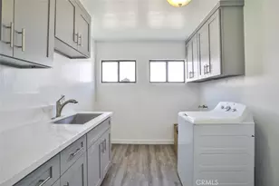 7033 W Ave A2, Lancaster, CA 93536 - Photo 37