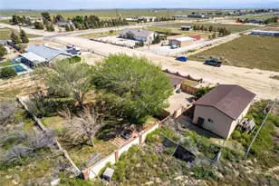 7033 W Ave A2, Lancaster, CA 93536 - Photo 49