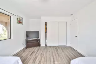 7033 W Ave A2, Lancaster, CA 93536 - Photo 29