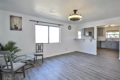 7033 W Avenue A2, Lancaster, CA 93536 - Photo 11