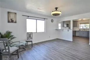 7033 W Ave A2, Lancaster, CA 93536 - Photo 11