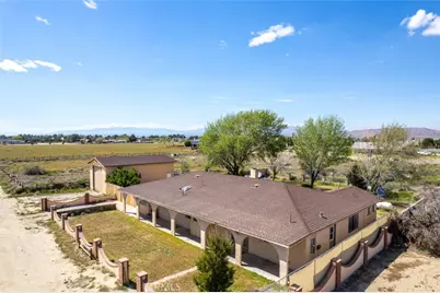 7033 W Avenue A2, Lancaster, CA 93536 - Photo 55
