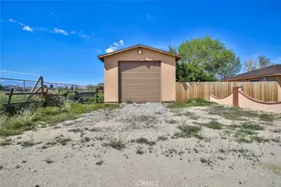 7033 W Ave A2, Lancaster, CA 93536 - Photo 51