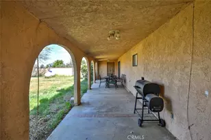 7033 W Ave A2, Lancaster, CA 93536 - Photo 41