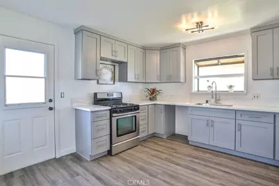 7033 W Avenue A2, Lancaster, CA 93536 - Photo 13