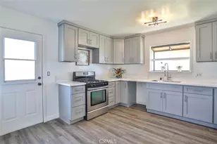 7033 W Ave A2, Lancaster, CA 93536 - Photo 13