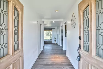 7033 W Avenue A2, Lancaster, CA 93536 - Photo 5