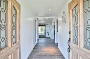 7033 W Ave A2, Lancaster, CA 93536 - Photo 5