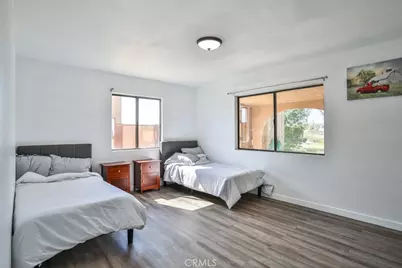 7033 W Avenue A2, Lancaster, CA 93536 - Photo 27