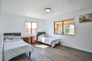 7033 W Ave A2, Lancaster, CA 93536 - Photo 27