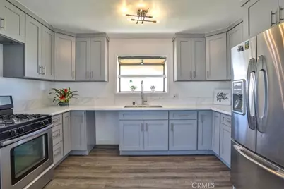 7033 W Avenue A2, Lancaster, CA 93536 - Photo 1