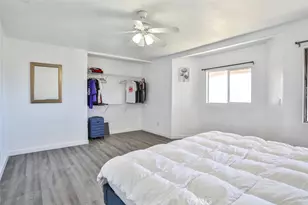 7033 W Ave A2, Lancaster, CA 93536 - Photo 25