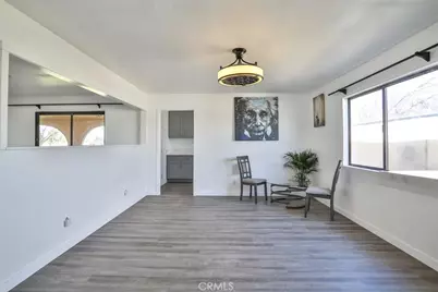 7033 W Avenue A2, Lancaster, CA 93536 - Photo 7