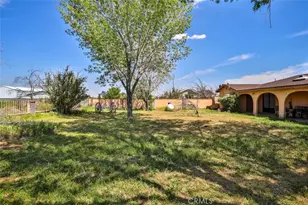 7033 W Ave A2, Lancaster, CA 93536 - Photo 47