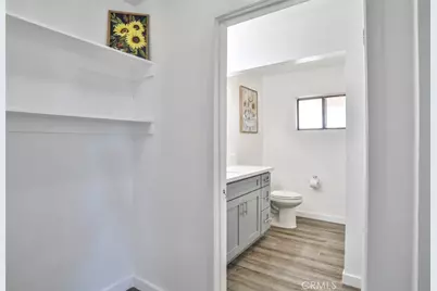 7033 W Avenue A2, Lancaster, CA 93536 - Photo 31