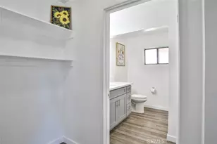 7033 W Ave A2, Lancaster, CA 93536 - Photo 31