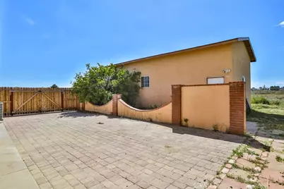 7033 W Avenue A2, Lancaster, CA 93536 - Photo 39