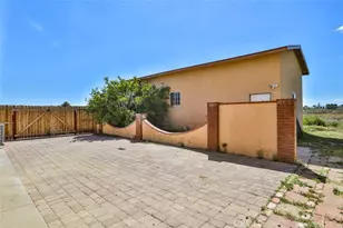 7033 W Ave A2, Lancaster, CA 93536 - Photo 39