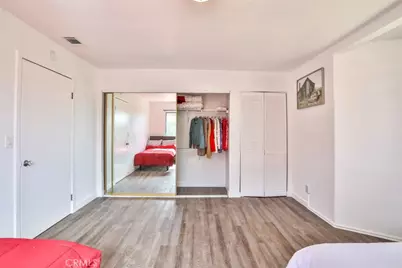 7033 W Avenue A2, Lancaster, CA 93536 - Photo 35