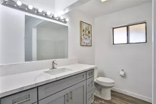 7033 W Ave A2, Lancaster, CA 93536 - Photo 31