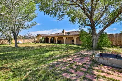 7033 W Avenue A2, Lancaster, CA 93536 - Photo 49