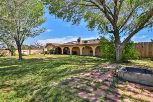7033 W Ave A2, Lancaster, CA 93536 - Photo 49