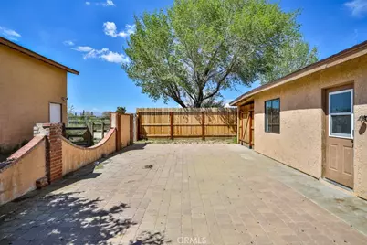 7033 W Avenue A2, Lancaster, CA 93536 - Photo 37