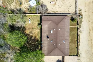 7033 W Ave A2, Lancaster, CA 93536 - Photo 51