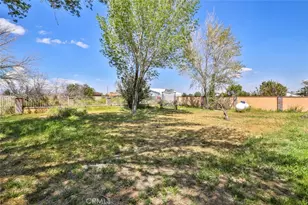 7033 W Ave A2, Lancaster, CA 93536 - Photo 43