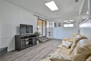 7033 W Ave A2, Lancaster, CA 93536 - Photo 17