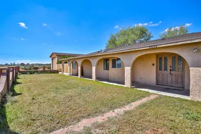 7033 W Avenue A2, Lancaster, CA 93536 - Photo 3