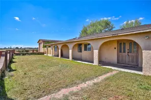 7033 W Ave A2, Lancaster, CA 93536 - Photo 3