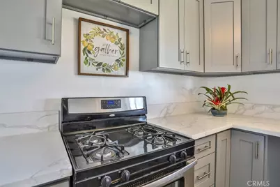 7033 W Avenue A2, Lancaster, CA 93536 - Photo 13