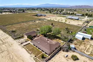 7033 W Ave A2, Lancaster, CA 93536 - Photo 57