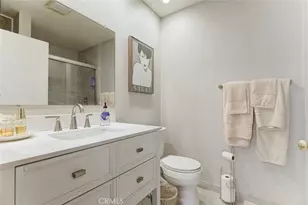 8330 Penfield, Winnetka, CA 91306 - Photo 17