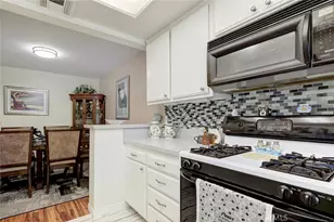 8330 Penfield, Winnetka, CA 91306 - Photo 7