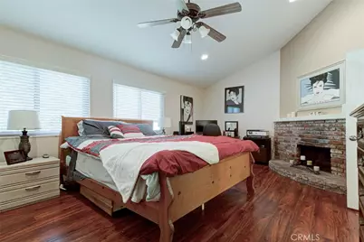 8330 Penfield #11, Winnetka, CA 91306 - Photo 15