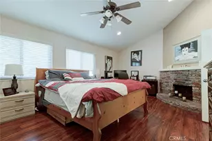 8330 Penfield, Winnetka, CA 91306 - Photo 15