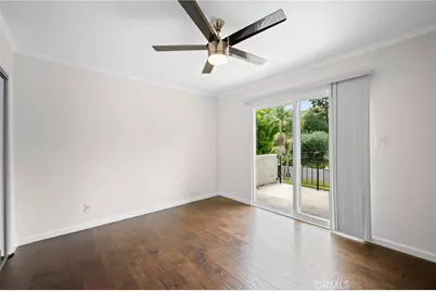9620 Wheatland, Sunland, CA 91040 - Photo 29