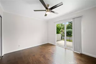 9620 Wheatland, Sunland, CA 91040 - Photo 29