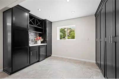 9620 Wheatland, Sunland, CA 91040 - Photo 15