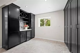 9620 Wheatland, Sunland, CA 91040 - Photo 15