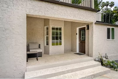 9620 Wheatland, Sunland, CA 91040 - Photo 3