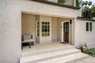 9620 Wheatland, Sunland, CA 91040 - Photo 3