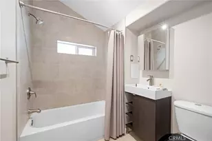 9620 Wheatland, Sunland, CA 91040 - Photo 17