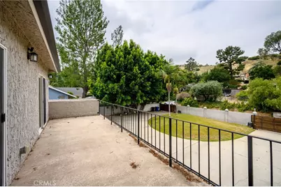 9620 Wheatland, Sunland, CA 91040 - Photo 33