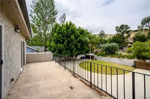 9620 Wheatland, Sunland, CA 91040 - Photo 33