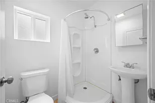 9620 Wheatland, Sunland, CA 91040 - Photo 51