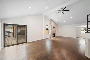 9620 Wheatland, Sunland, CA 91040 - Photo 9